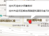 地圖